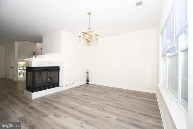 $3,250 | 628 B Main Street, Unit 628B, Gaithersburg, MD 20878