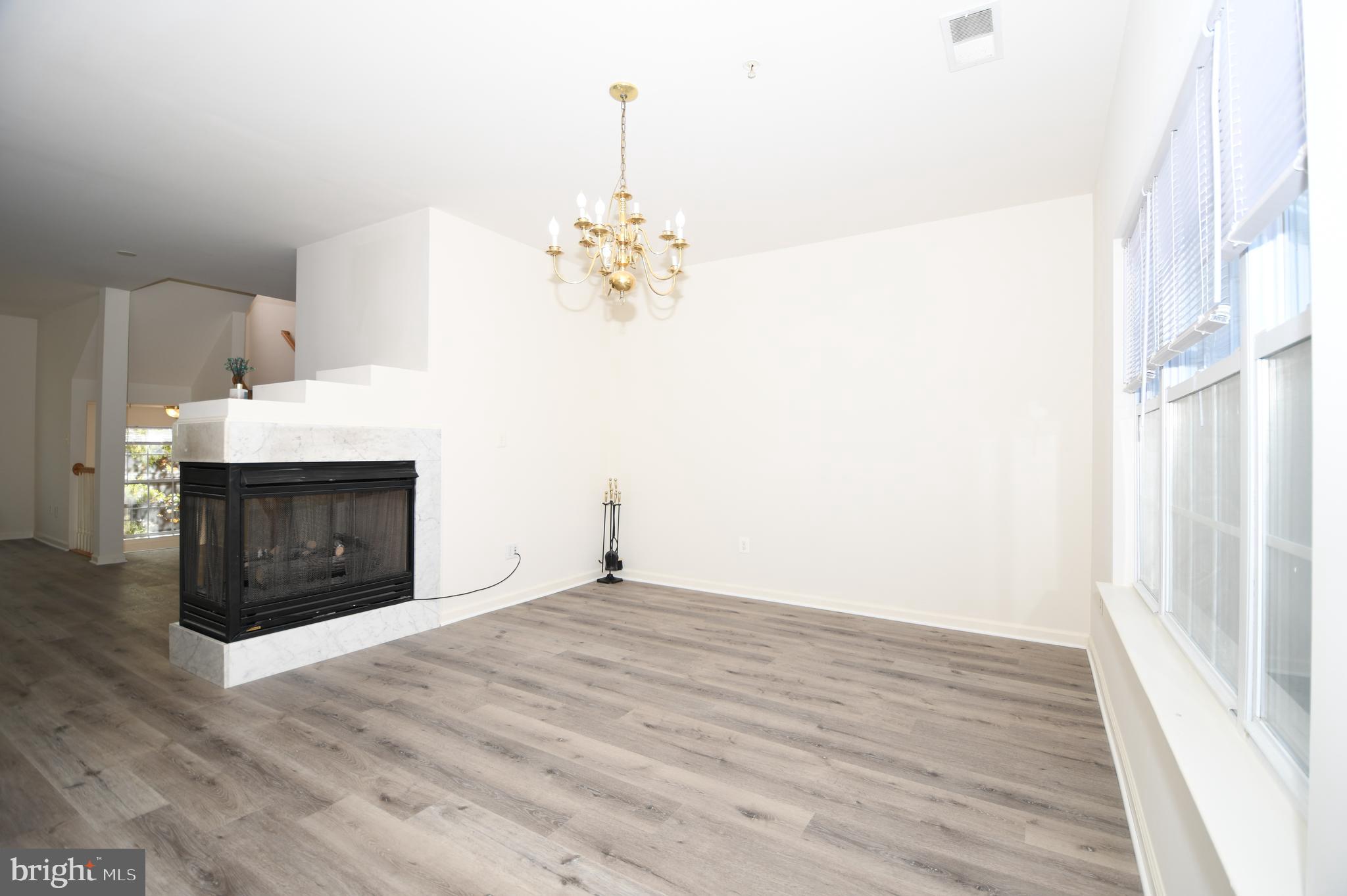 628 B Main Street, Unit 628B Gaithersburg, MD 20878 - Photo 25 of 53