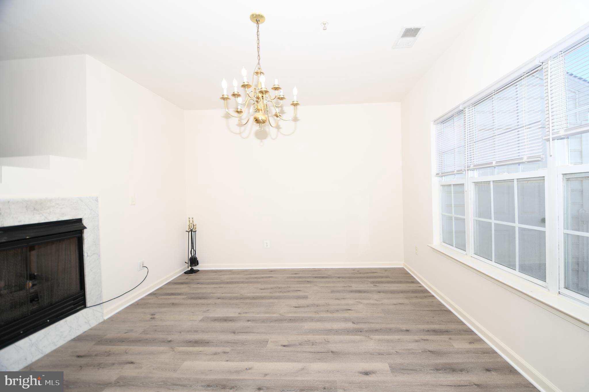 628 B Main Street, Unit 628B Gaithersburg, MD 20878 - Photo 26 of 53