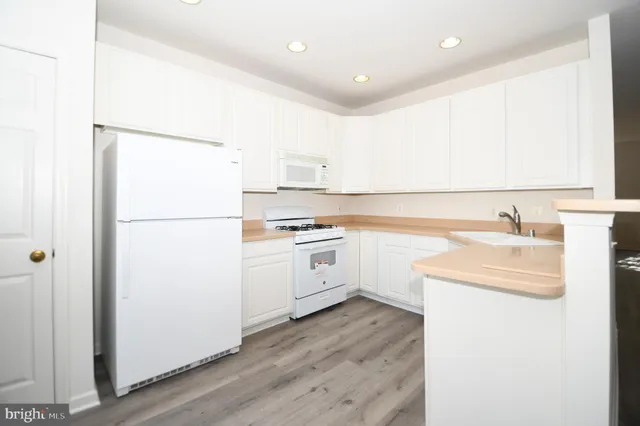 $3,250 | 628 B Main Street, Unit 628B, Gaithersburg, MD 20878