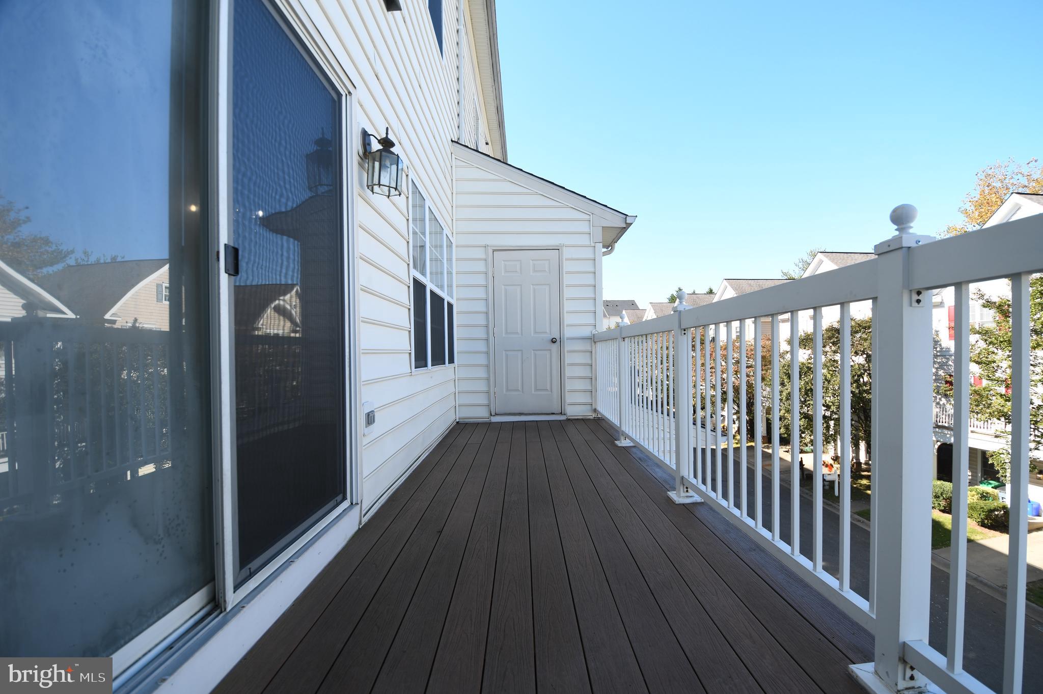 628 B Main Street, Unit 628B Gaithersburg, MD 20878 - Photo 31 of 53