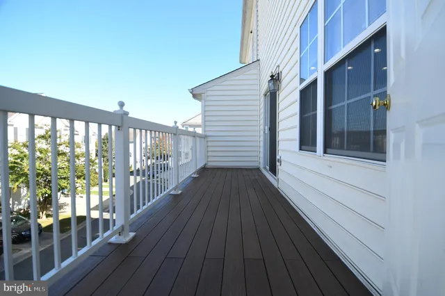 $3,250 | 628 B Main Street, Unit 628B, Gaithersburg, MD 20878