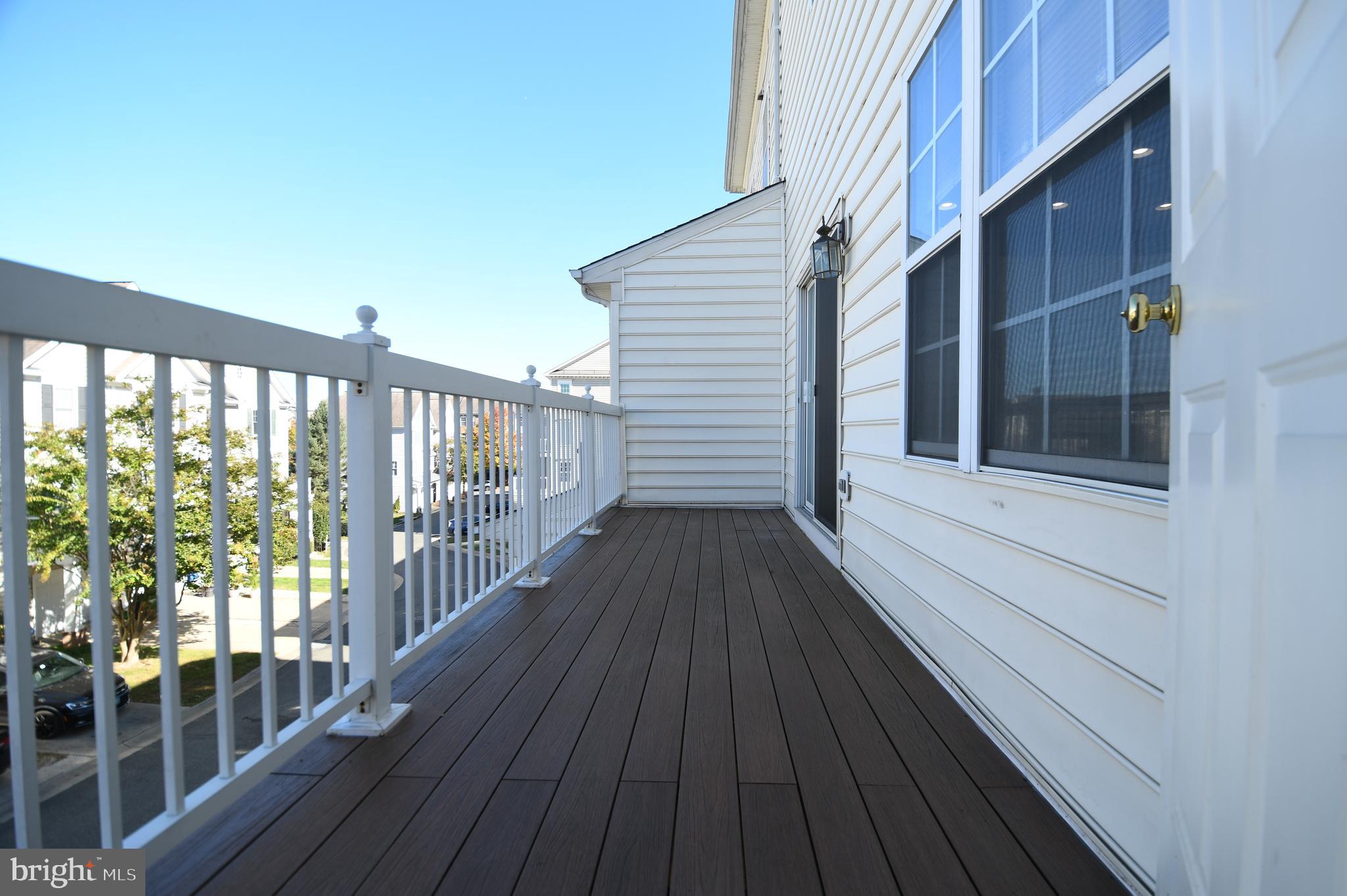 628 B Main Street, Unit 628B Gaithersburg, MD 20878 - Photo 32 of 53