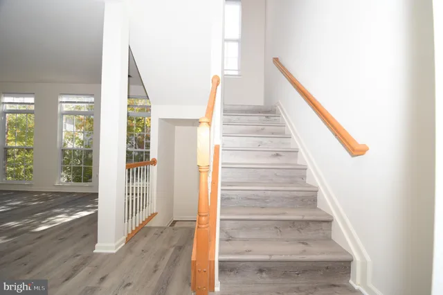 $3,250 | 628 B Main Street, Unit 628B, Gaithersburg, MD 20878