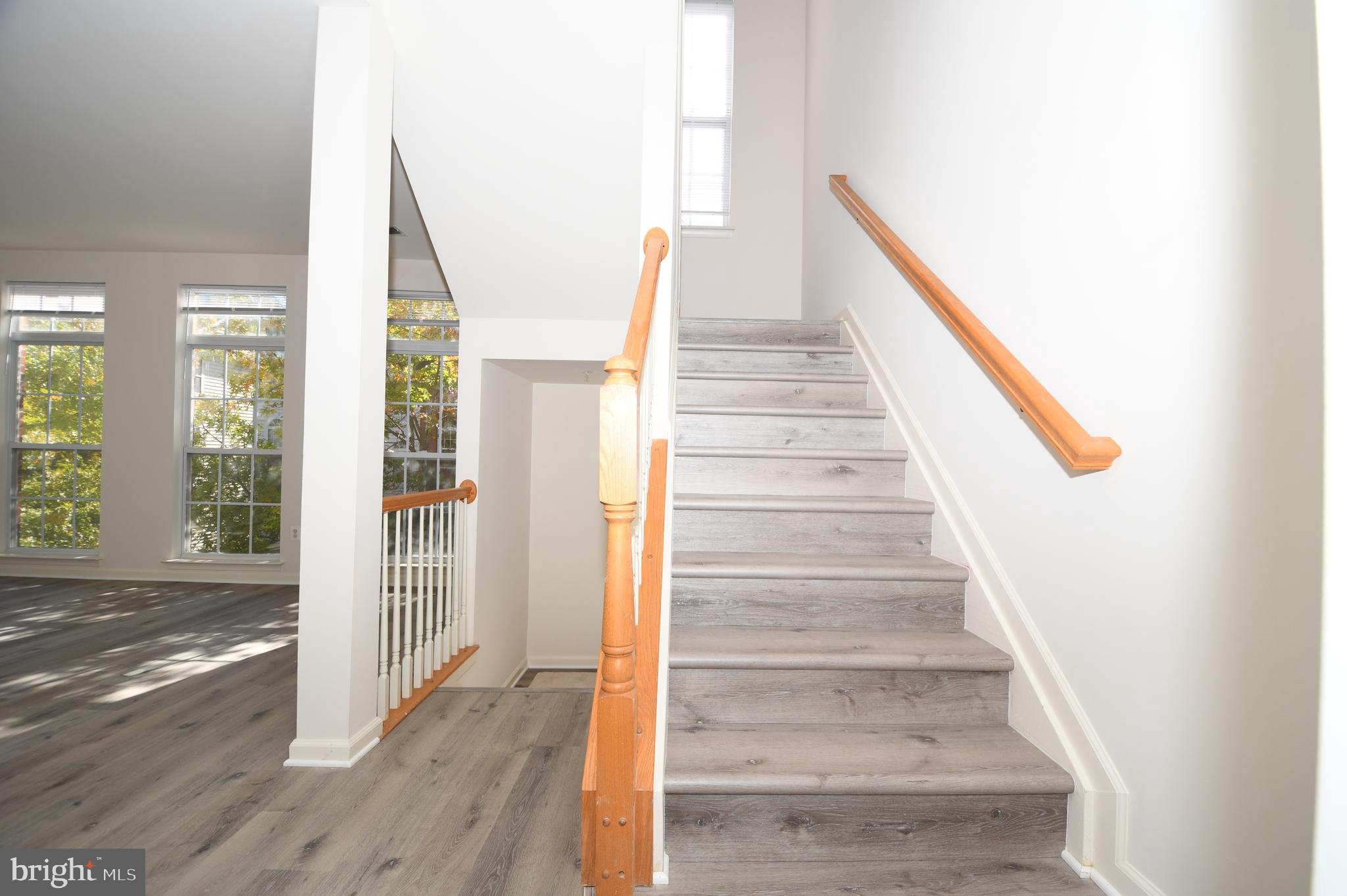 628 B Main Street, Unit 628B Gaithersburg, MD 20878 - Photo 33 of 53