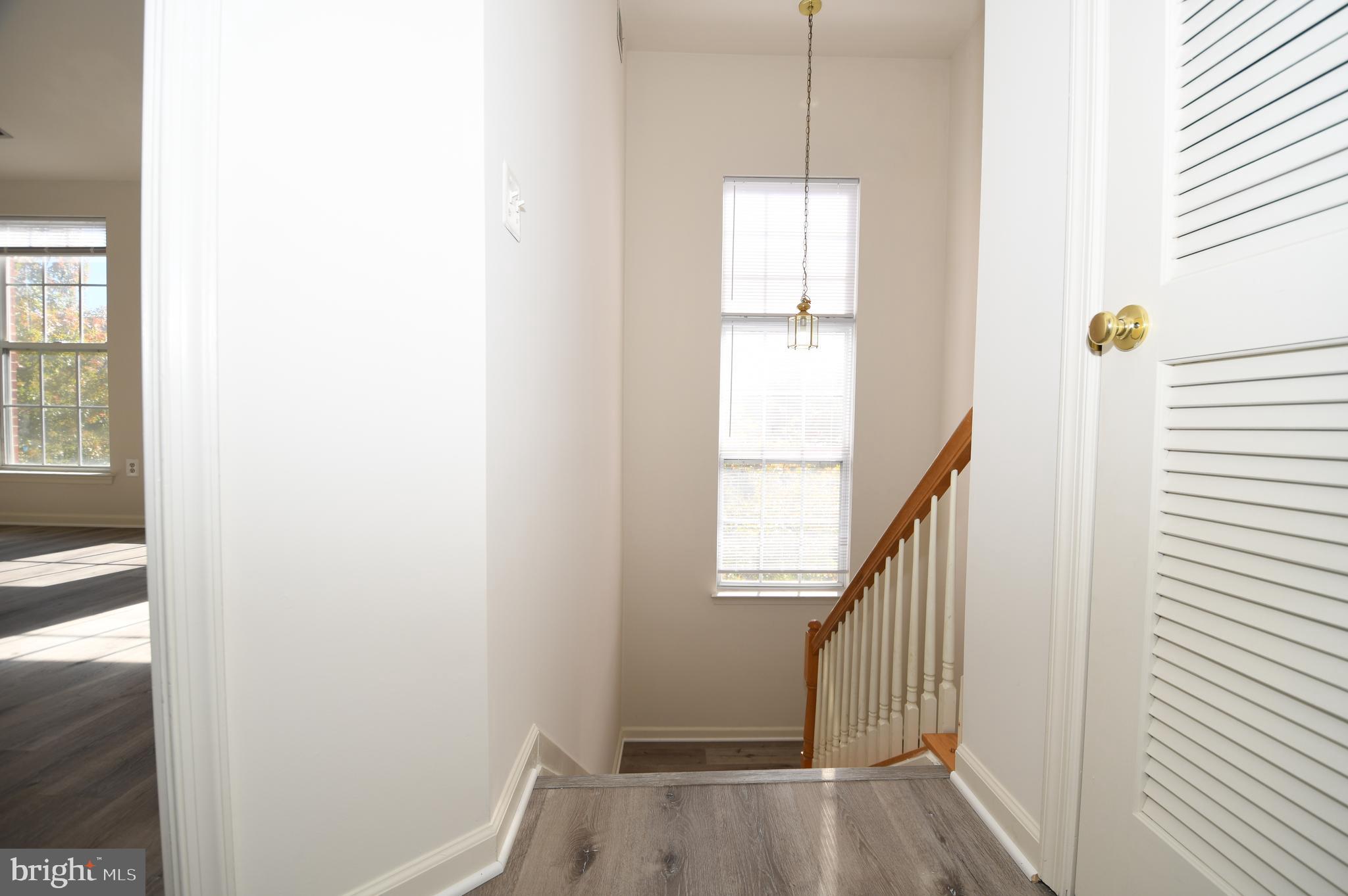 628 B Main Street, Unit 628B Gaithersburg, MD 20878 - Photo 34 of 53