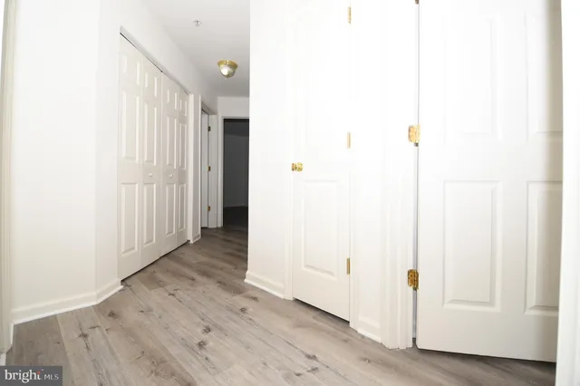 $3,250 | 628 B Main Street, Unit 628B, Gaithersburg, MD 20878