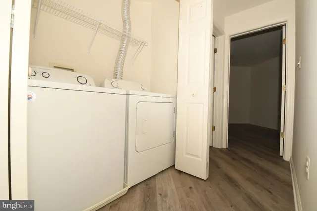 $3,250 | 628 B Main Street, Unit 628B, Gaithersburg, MD 20878