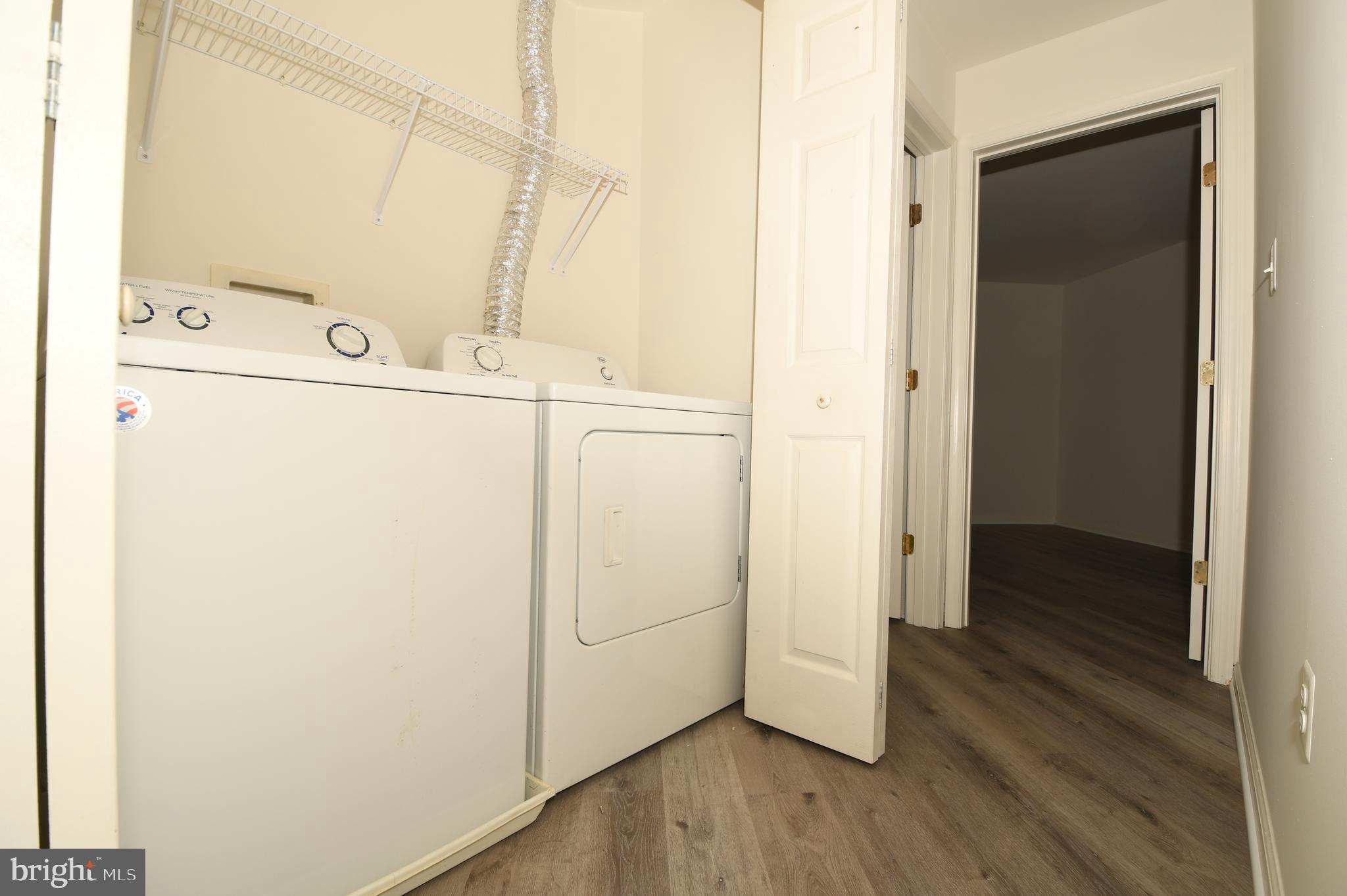 628 B Main Street, Unit 628B Gaithersburg, MD 20878 - Photo 38 of 53