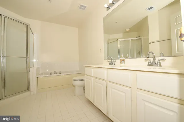 $3,250 | 628 B Main Street, Unit 628B, Gaithersburg, MD 20878