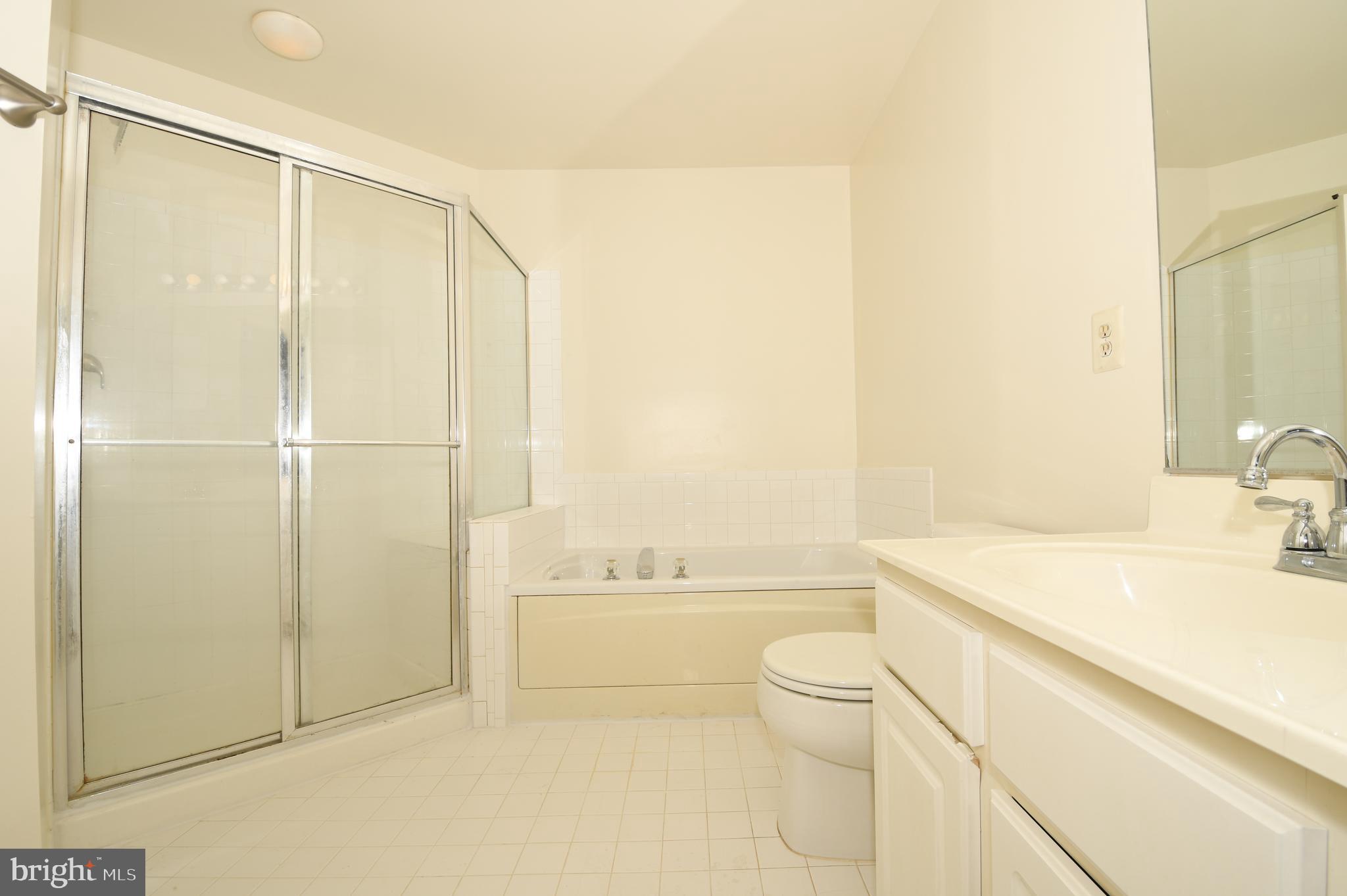 628 B Main Street, Unit 628B Gaithersburg, MD 20878 - Photo 45 of 53