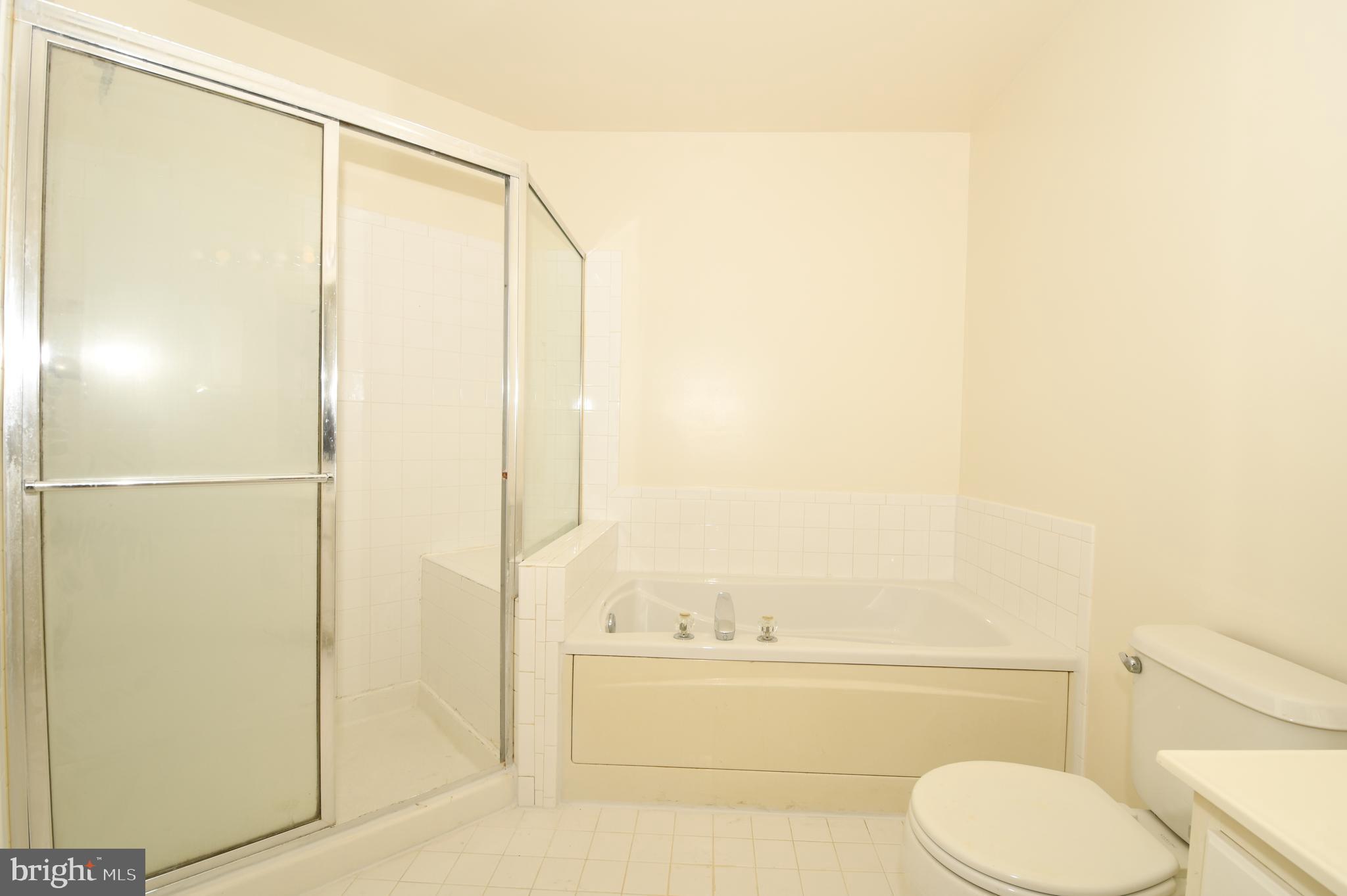 628 B Main Street, Unit 628B Gaithersburg, MD 20878 - Photo 47 of 53