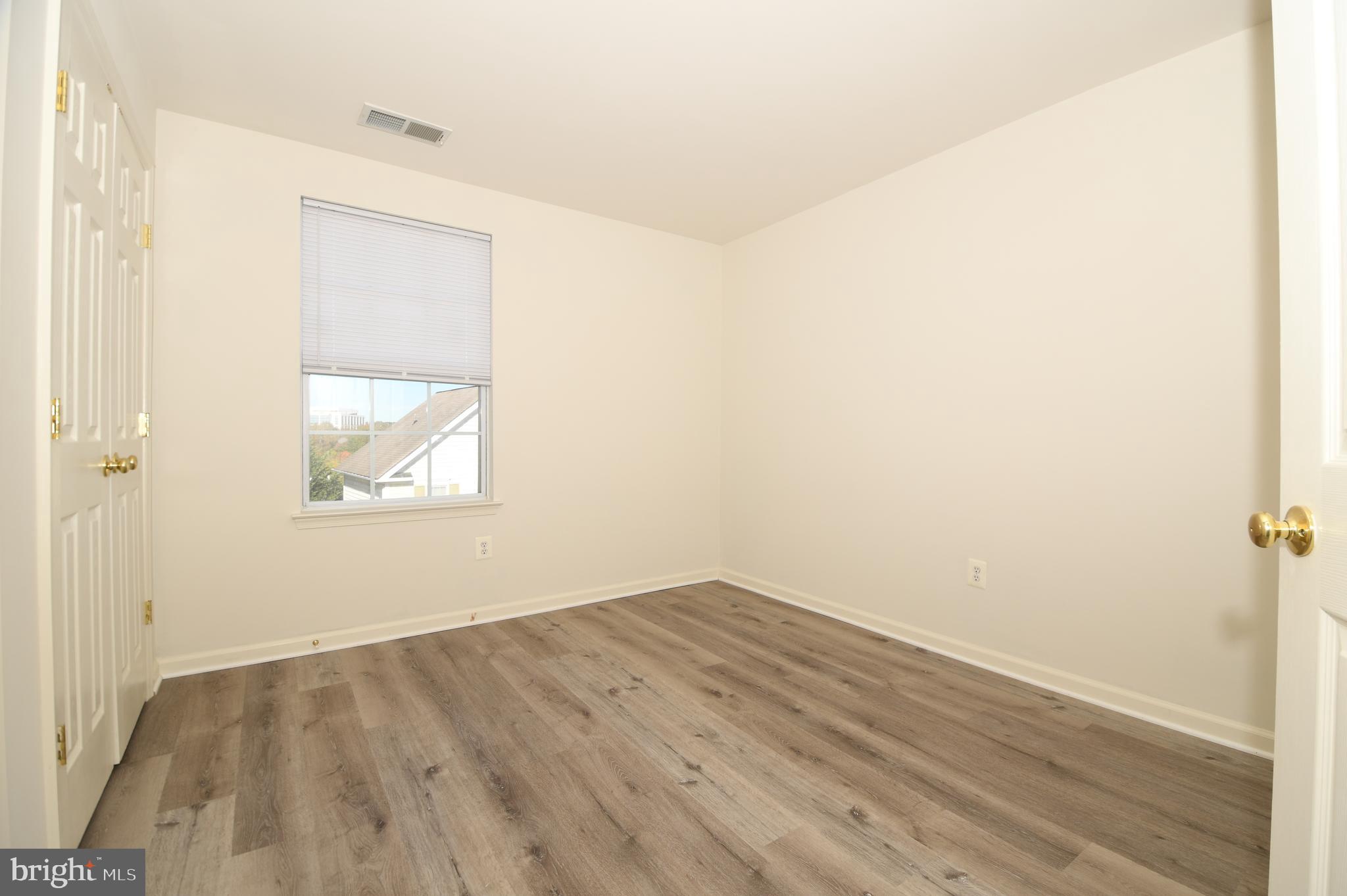 628 B Main Street, Unit 628B Gaithersburg, MD 20878 - Photo 48 of 53