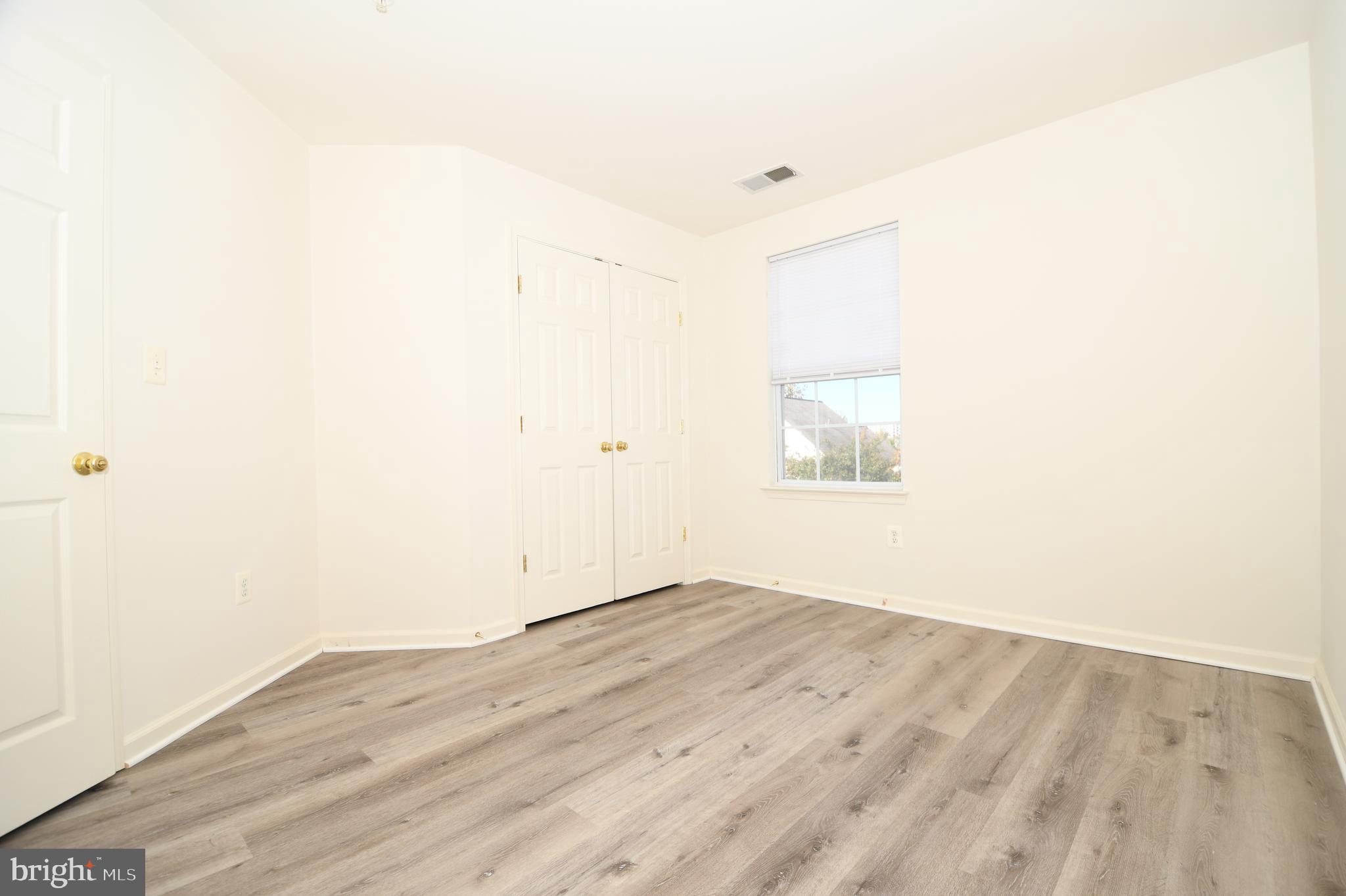 628 B Main Street, Unit 628B Gaithersburg, MD 20878 - Photo 49 of 53