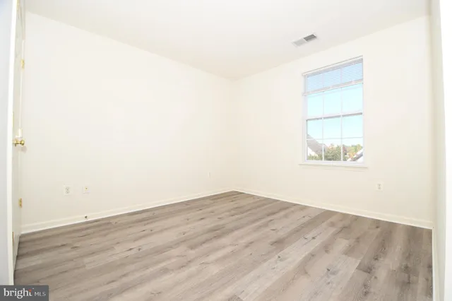 $3,250 | 628 B Main Street, Unit 628B, Gaithersburg, MD 20878