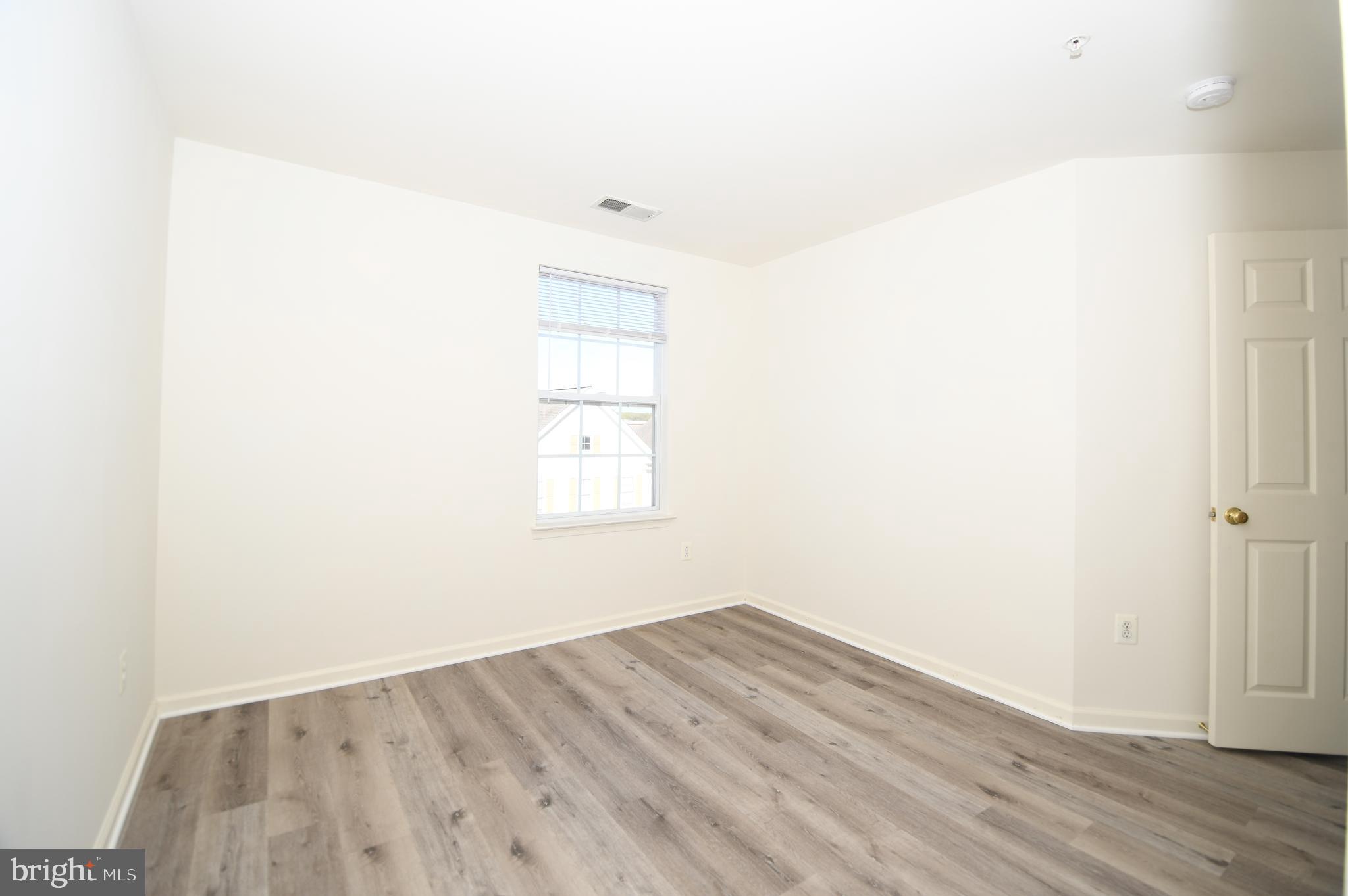 628 B Main Street, Unit 628B Gaithersburg, MD 20878 - Photo 51 of 53