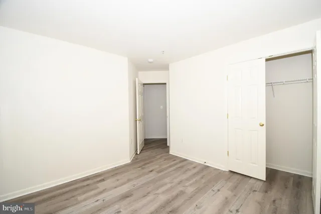 $3,250 | 628 B Main Street, Unit 628B, Gaithersburg, MD 20878