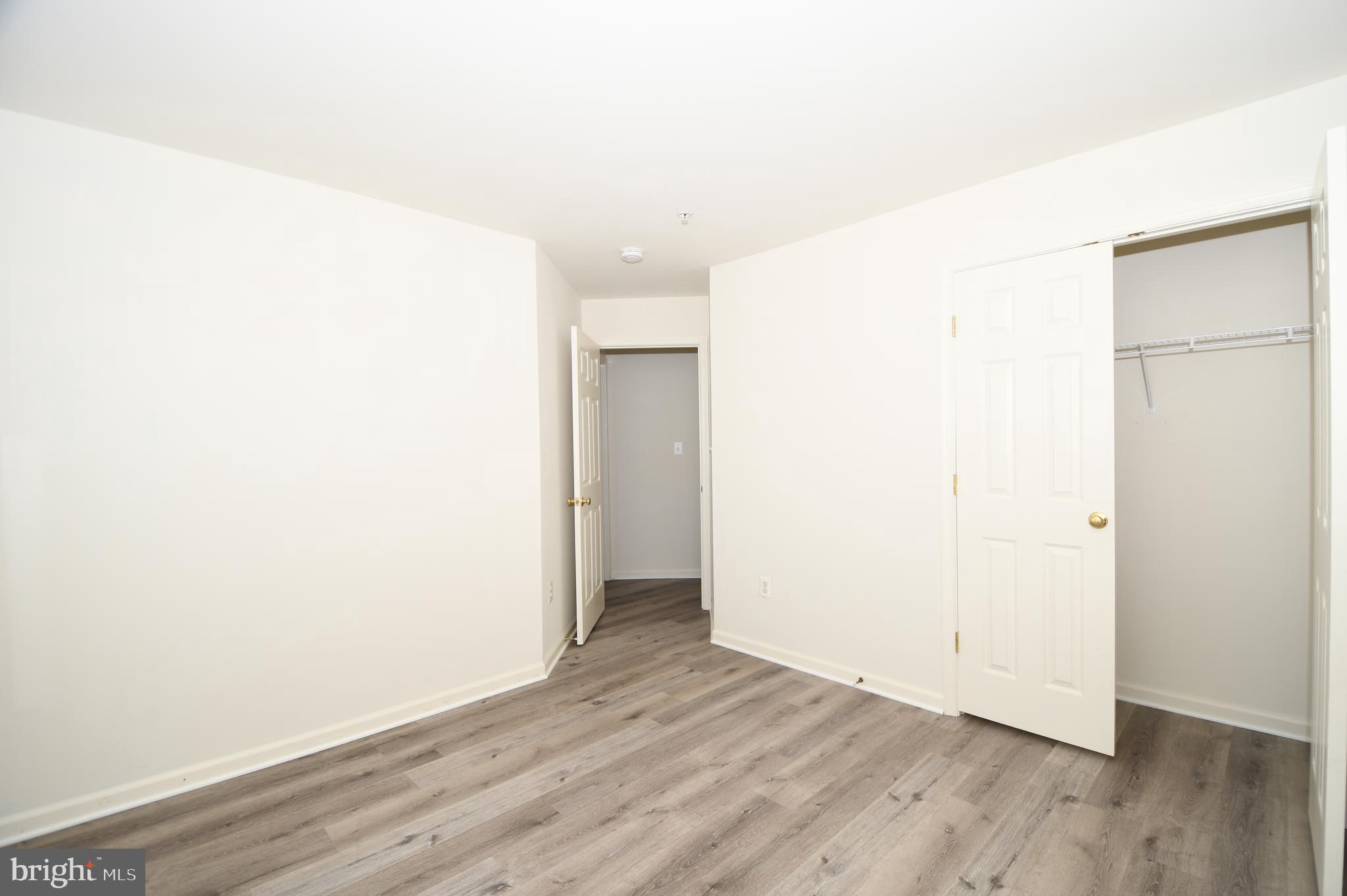 628 B Main Street, Unit 628B Gaithersburg, MD 20878 - Photo 52 of 53