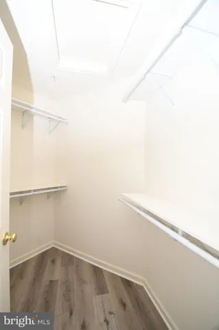 $3,250 | 628 B Main Street, Unit 628B, Gaithersburg, MD 20878