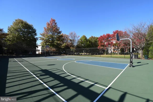 $3,250 | 628 B Main Street, Unit 628B, Gaithersburg, MD 20878