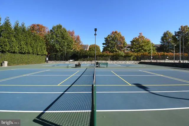 $3,250 | 628 B Main Street, Unit 628B, Gaithersburg, MD 20878