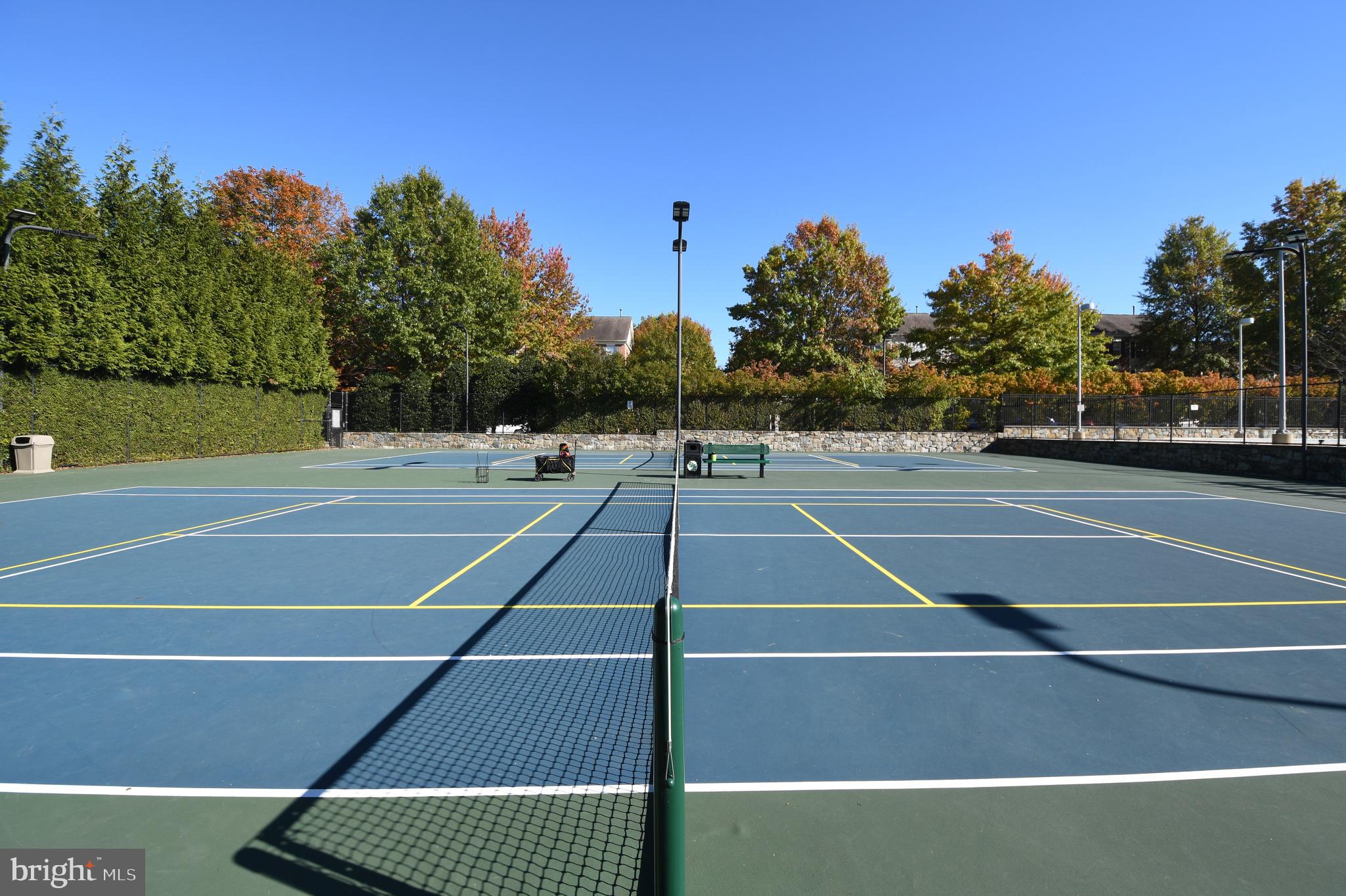 628 B Main Street, Unit 628B Gaithersburg, MD 20878 - Photo 7 of 53