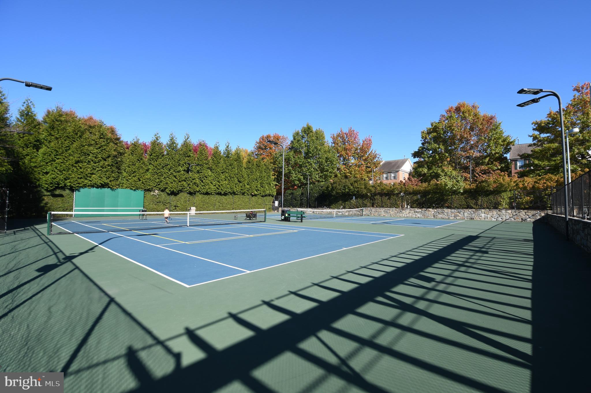 628 B Main Street, Unit 628B Gaithersburg, MD 20878 - Photo 8 of 53