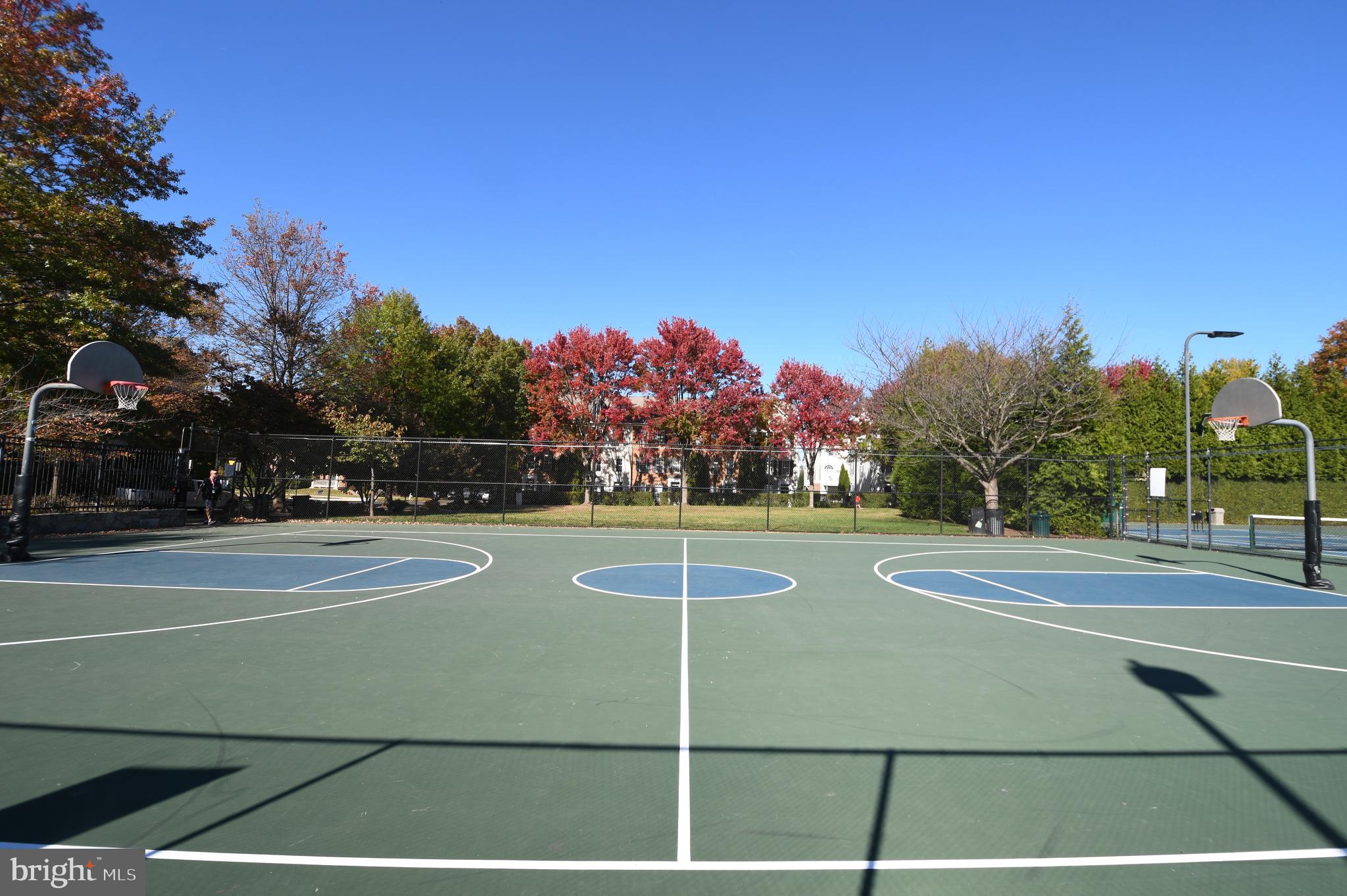 628 B Main Street, Unit 628B Gaithersburg, MD 20878 - Photo 9 of 53