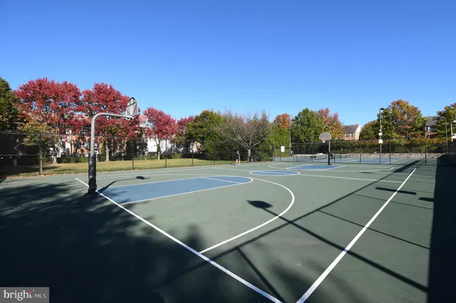 $3,250 | 628 B Main Street, Unit 628B, Gaithersburg, MD 20878