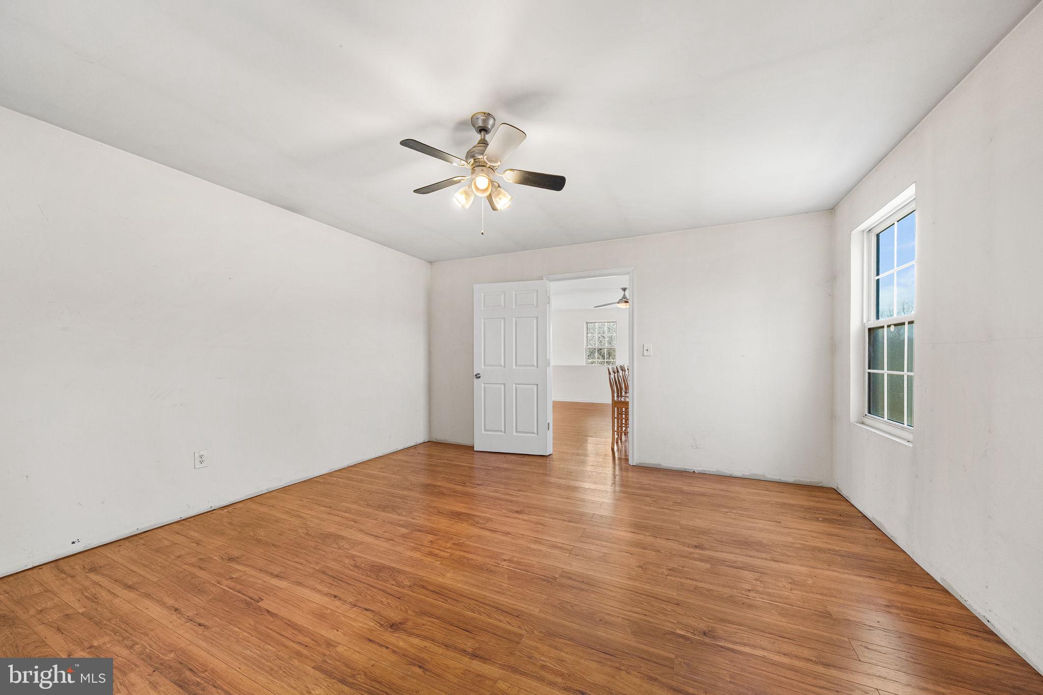 2420 Prices Distillery Road Clarksburg, MD 20871 - Photo 45 of 57 Finished Space Above Garage