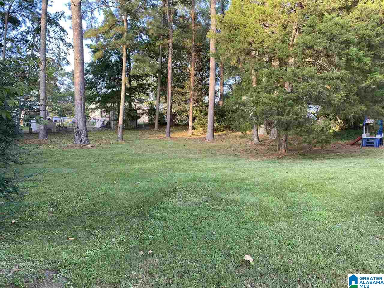 22 Monte Tierra Trail Montevallo, AL 35115 - Photo 7 of 8