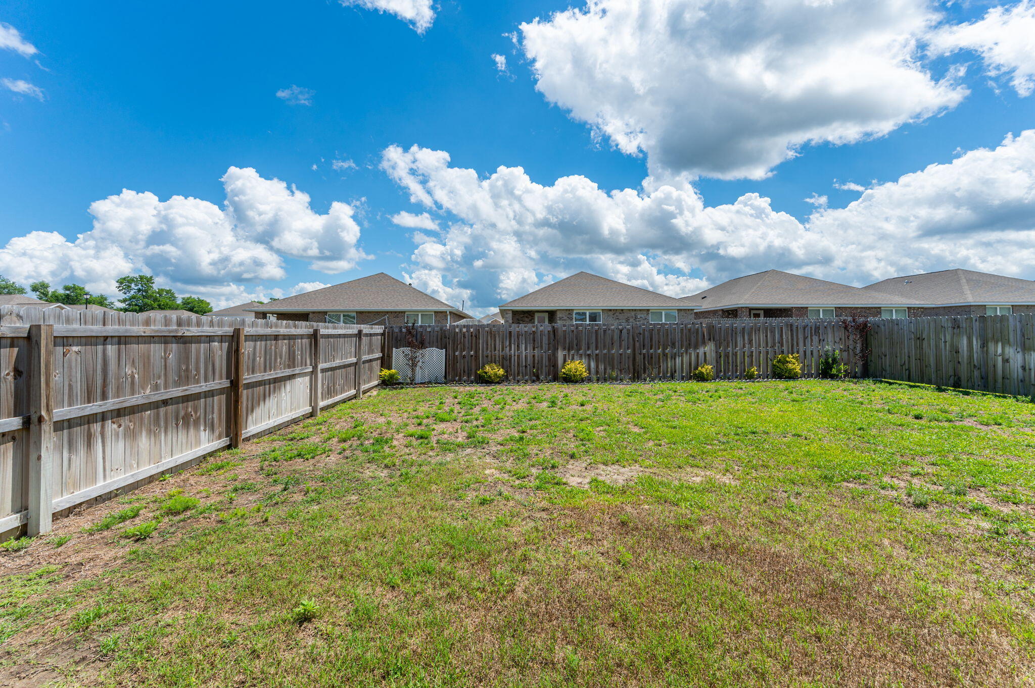 4603 Reveille Way Crestview, FL 32539 - Photo 45 of 46 45-web-or-mls-4603-reveille-wy