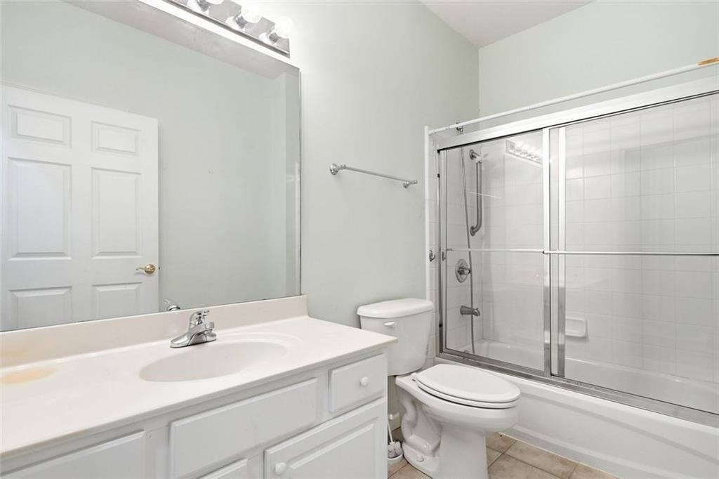 216 Riverstone Place Canton, GA 30114 - Photo 16 of 27