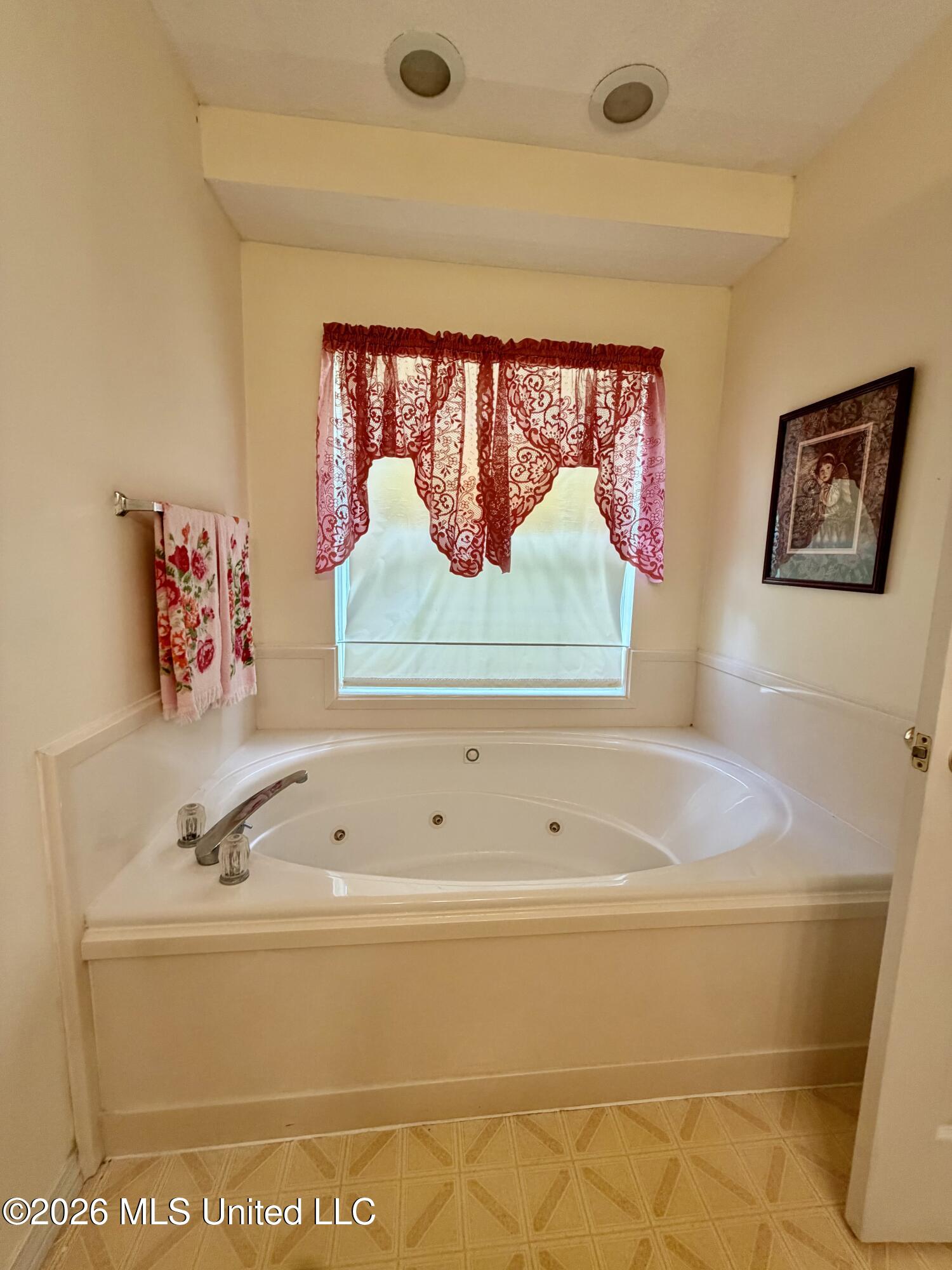 7 Hummingbird Lane Picayune, MS 39466 - Photo 18 of 26 15, IMG_0287