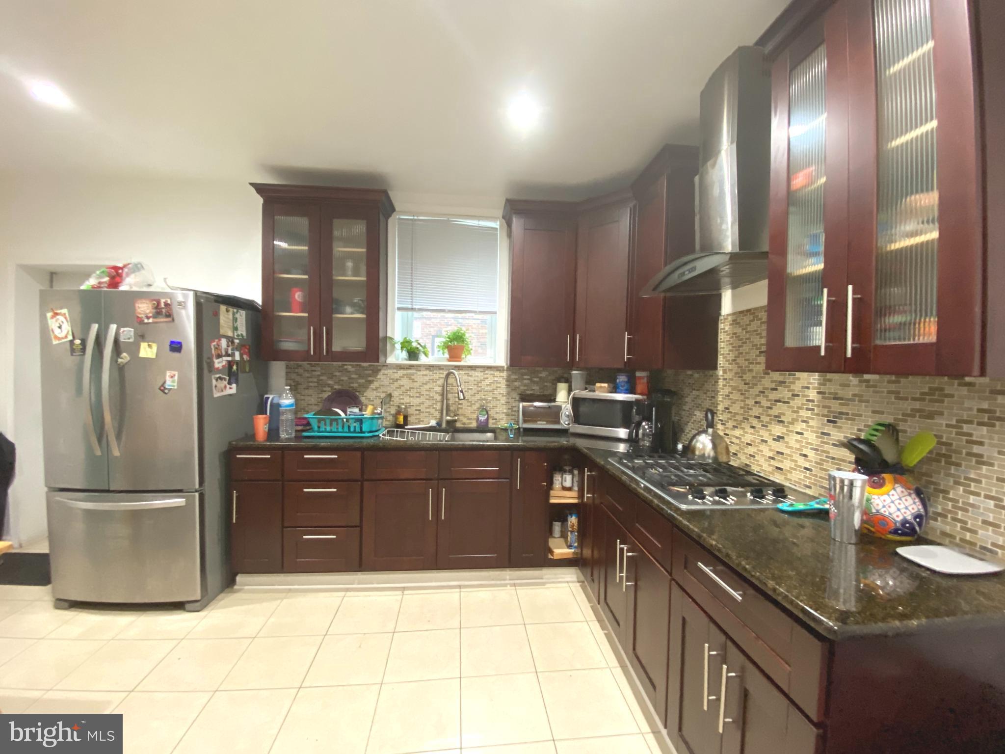 1715 Tasker Street Philadelphia, PA 19145 - Photo 1 of 17 Gallery Image 1