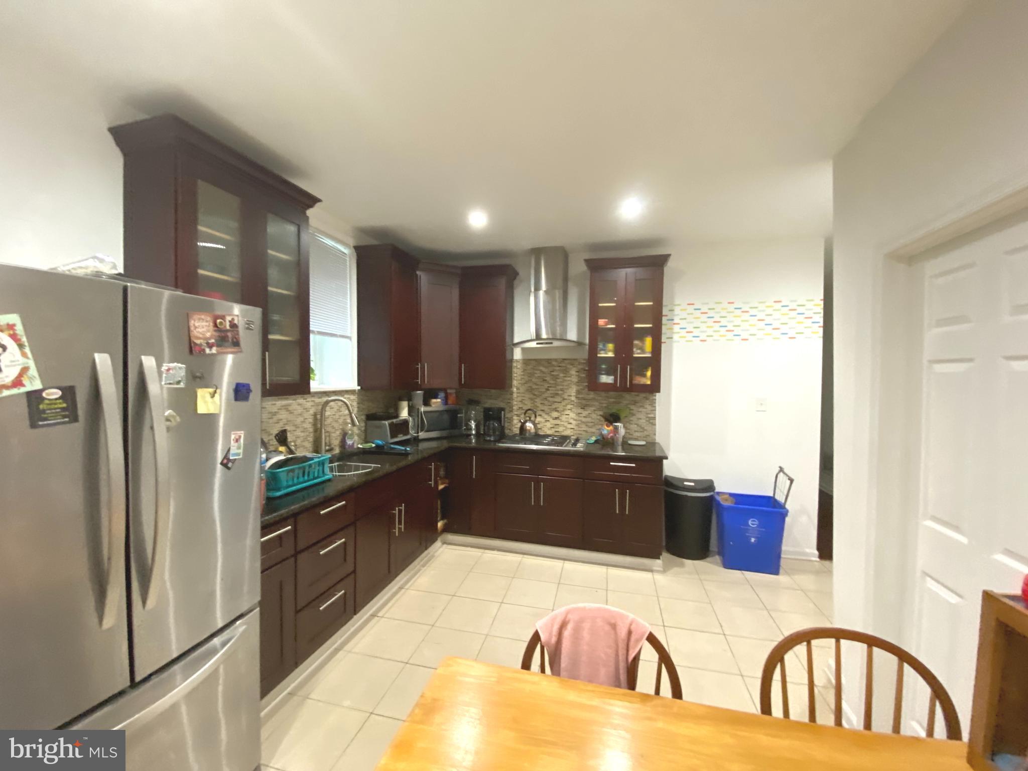 1715 Tasker Street Philadelphia, PA 19145 - Photo 2 of 17 Gallery Image 2