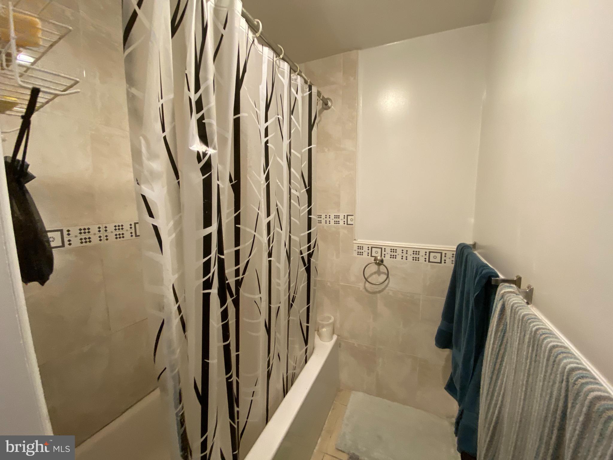 1715 Tasker Street Philadelphia, PA 19145 - Photo 11 of 17 Gallery Image 11