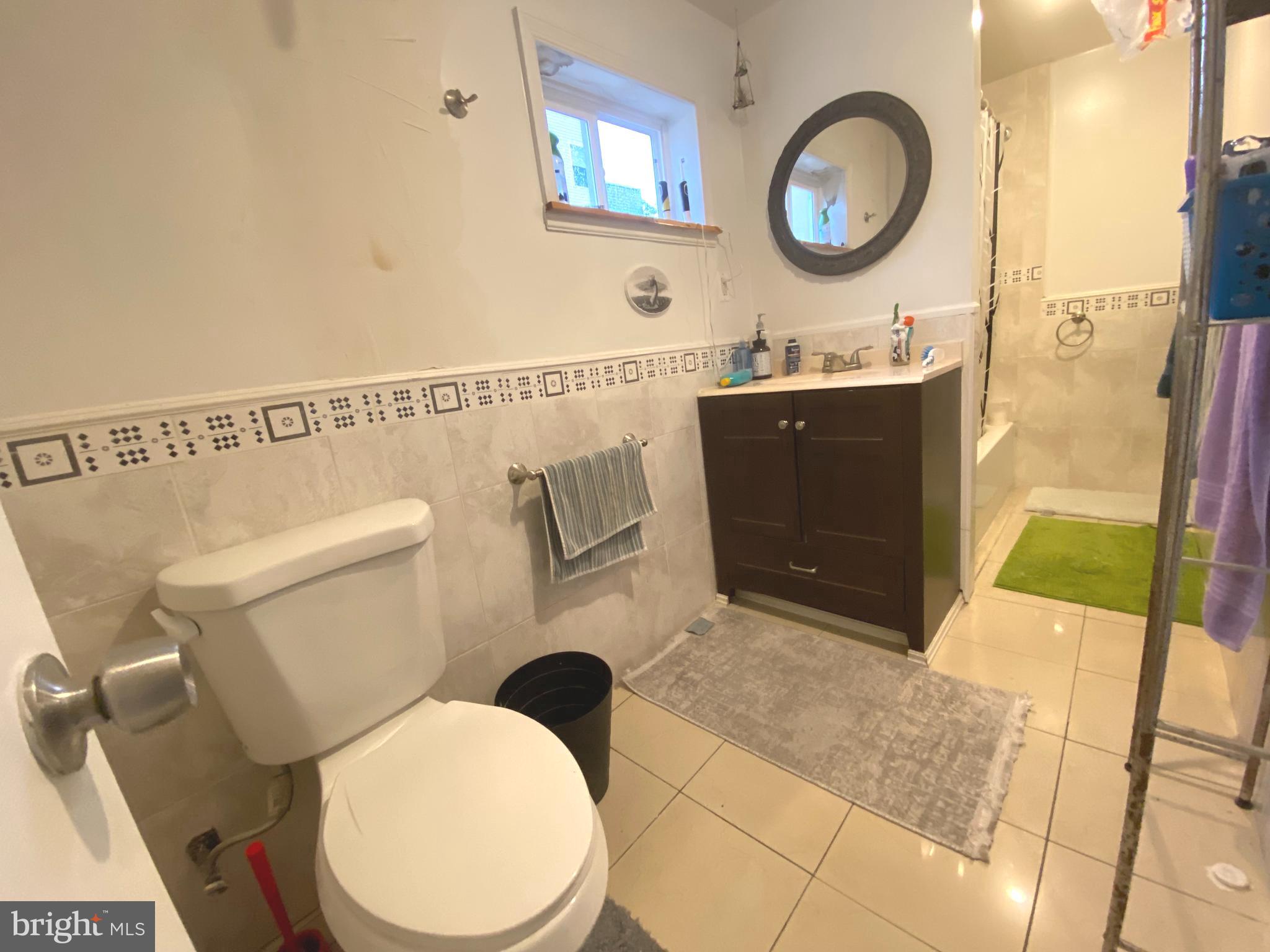 1715 Tasker Street Philadelphia, PA 19145 - Photo 12 of 17 Gallery Image 12