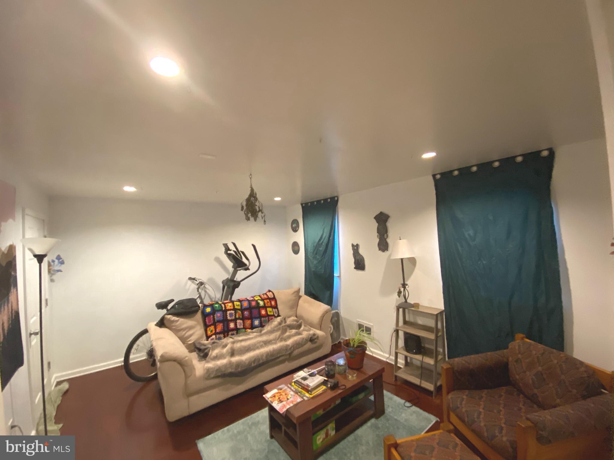 1715 Tasker Street Philadelphia, PA 19145 - Photo 14 of 17 Gallery Image 14