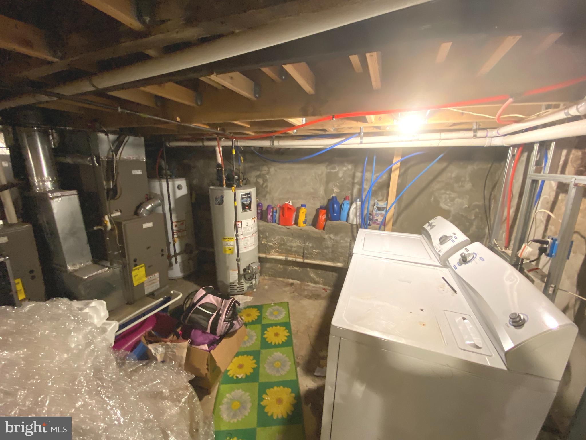 1715 Tasker Street Philadelphia, PA 19145 - Photo 16 of 17 Gallery Image 16