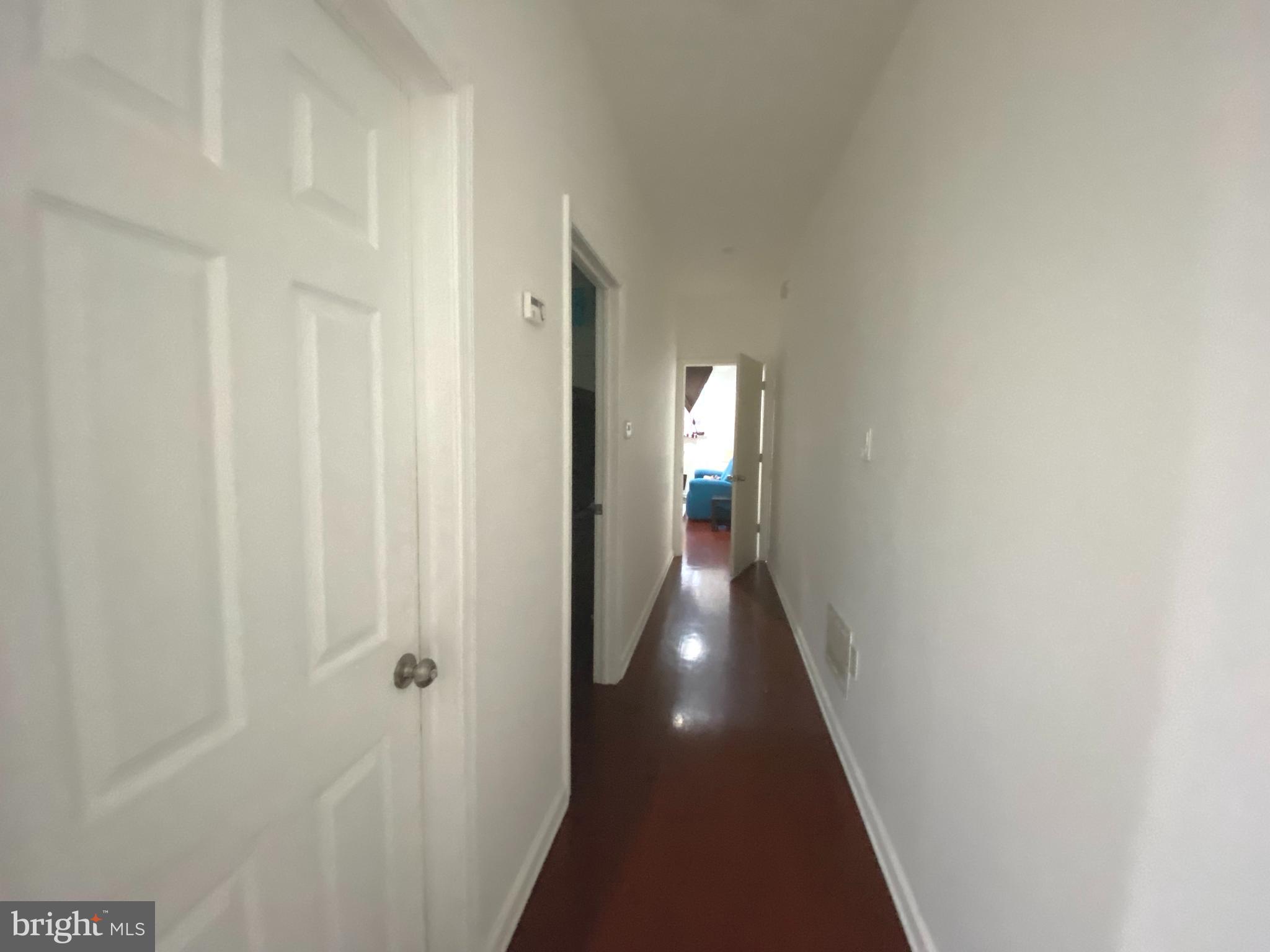 1715 Tasker Street Philadelphia, PA 19145 - Photo 4 of 17 Gallery Image 4
