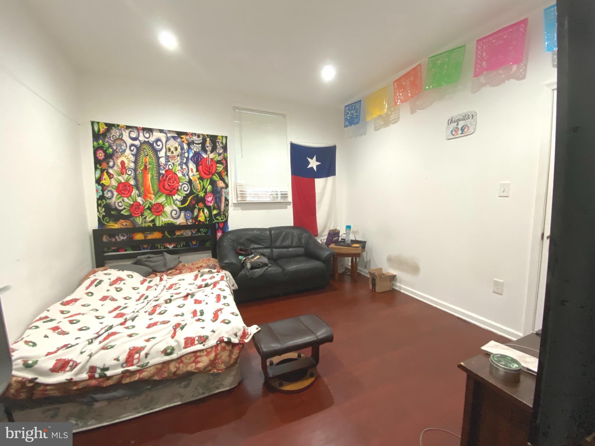1715 Tasker Street Philadelphia, PA 19145 - Photo 5 of 17 Gallery Image 5