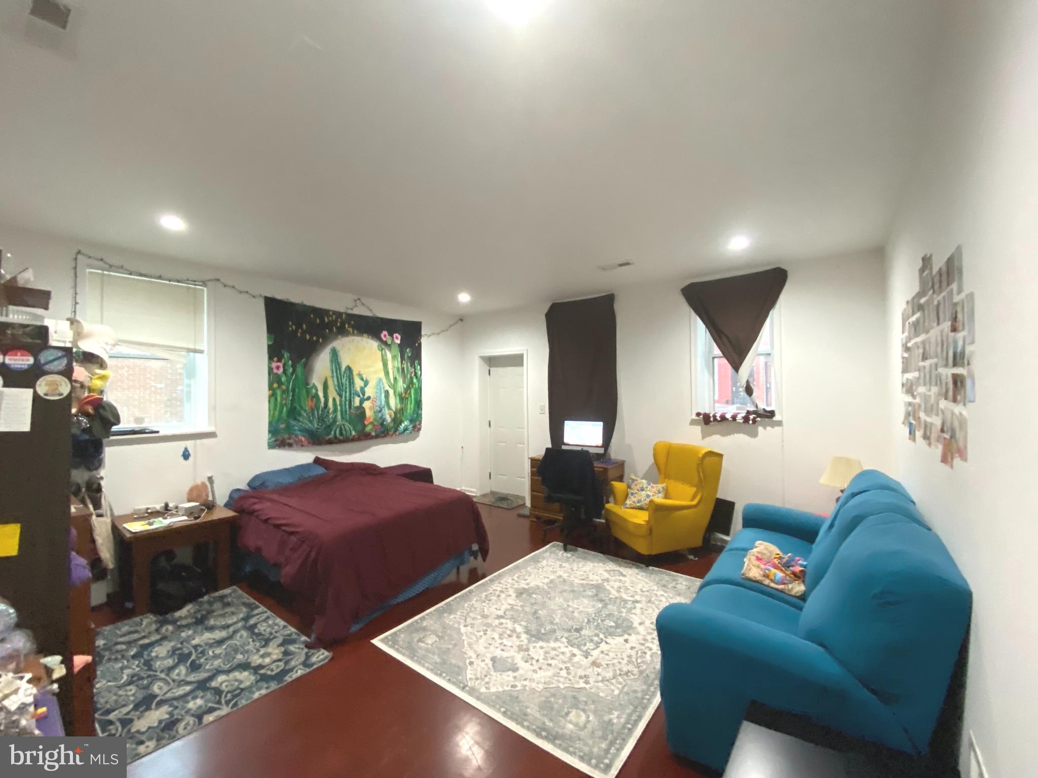 1715 Tasker Street Philadelphia, PA 19145 - Photo 6 of 17 Gallery Image 6