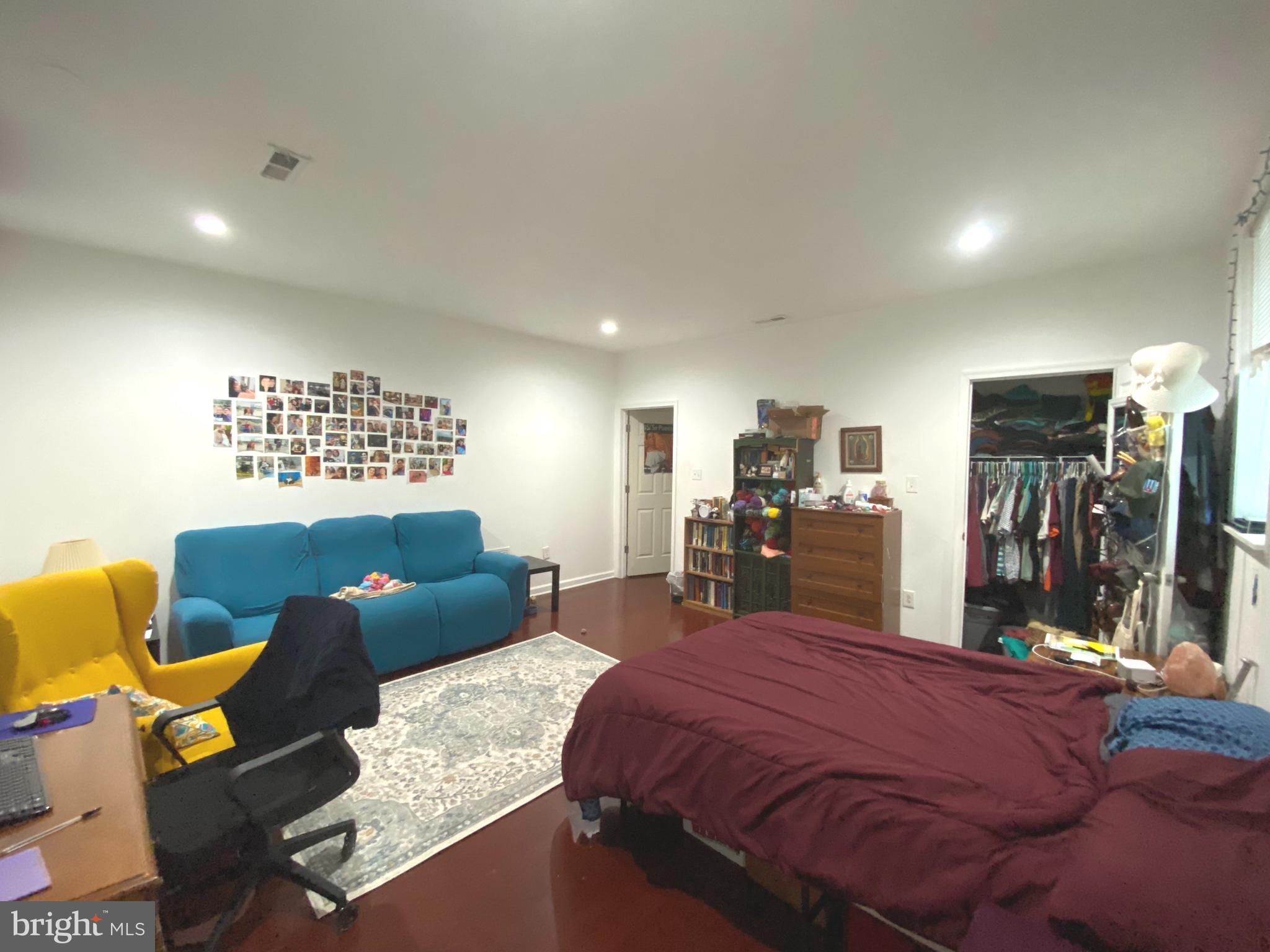 1715 Tasker Street Philadelphia, PA 19145 - Photo 7 of 17 Gallery Image 7