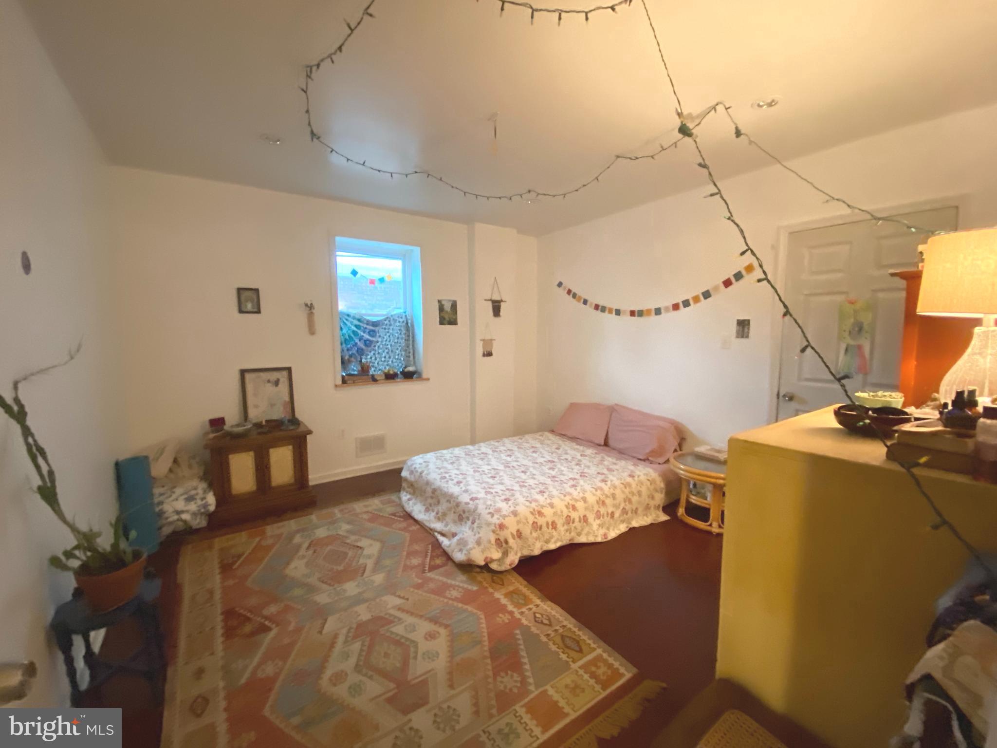 1715 Tasker Street Philadelphia, PA 19145 - Photo 9 of 17 Gallery Image 9