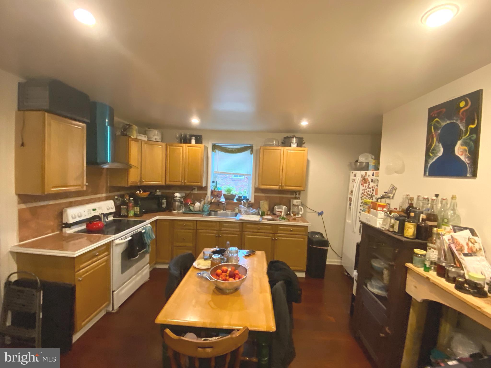 1715 Tasker Street Philadelphia, PA 19145 - Photo 10 of 17 Gallery Image 10