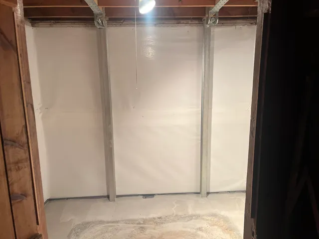 $317,900 | 1435 Bluestone Street, Harrisonburg, VA 22801