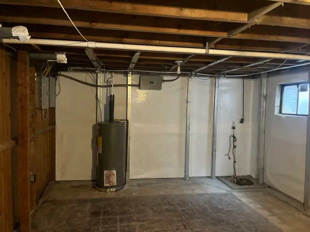 $317,900 | 1435 Bluestone Street, Harrisonburg, VA 22801