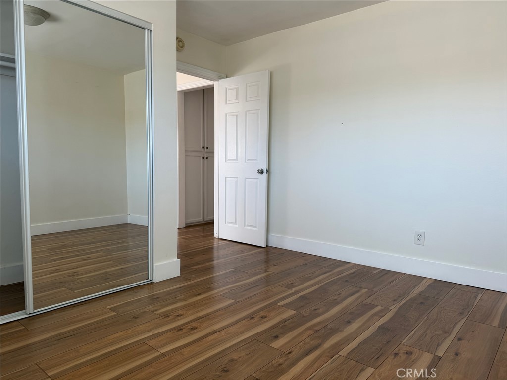 2617 Rockefeller Lane, Unit C Redondo Beach, CA 90278 - Photo 16 of 27