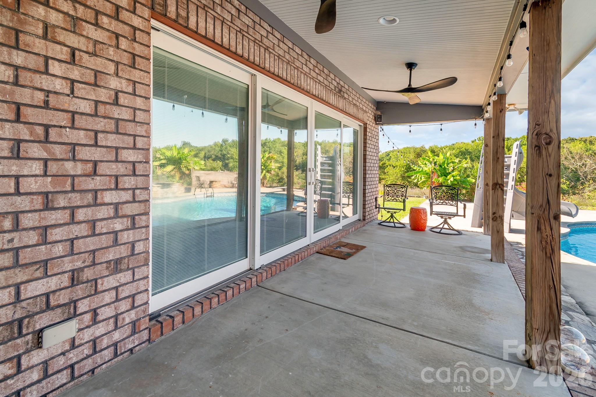 2248 Willie Usher Road Lancaster, SC 29720 - Photo 32 of 39 Gallery Image 32